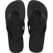 Havaianas Women’s Top Flip Flop Sandal